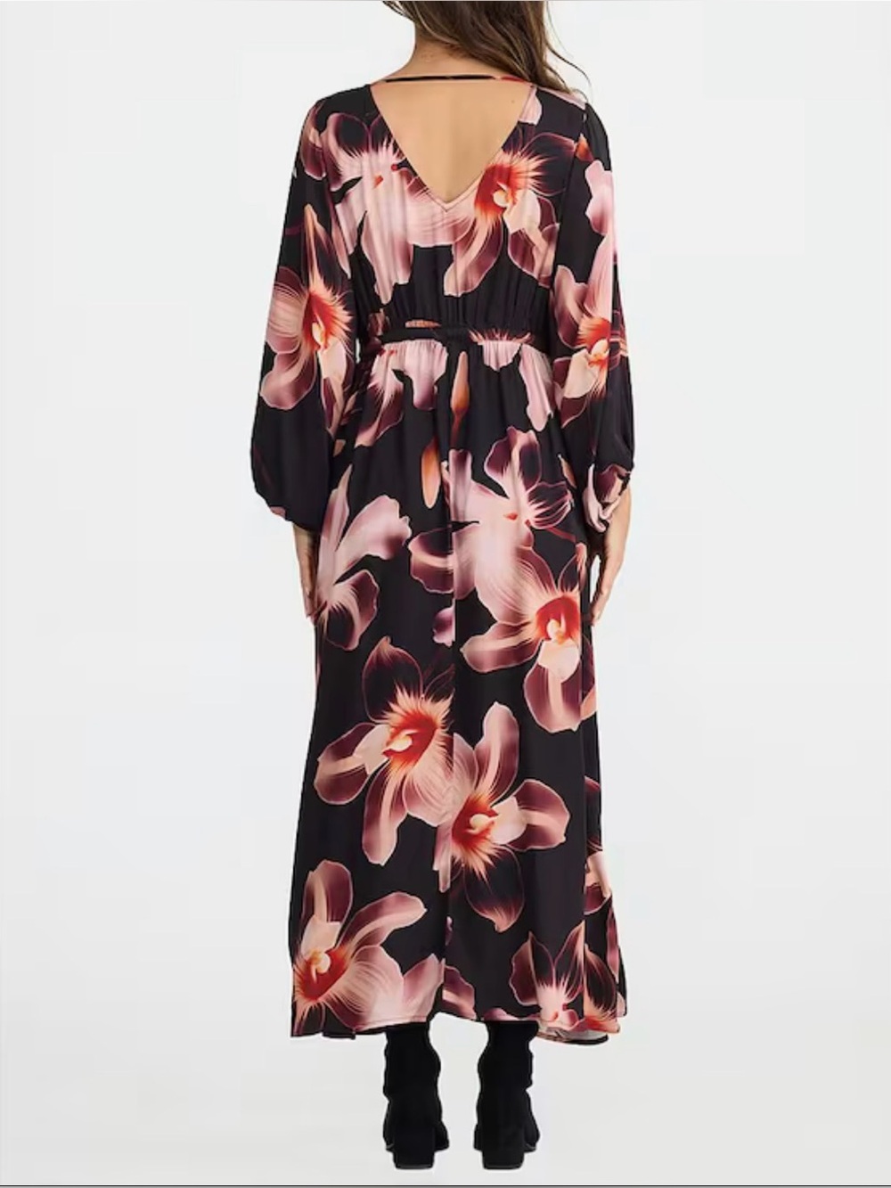 🌼Brave + True dress - Picture 2 of 8